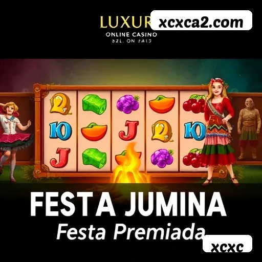 Configurações úteis dentro do app xcxc