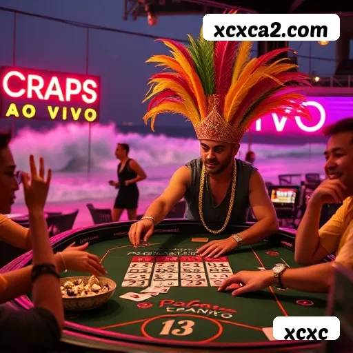 Conta xcxc sincronizada site e app