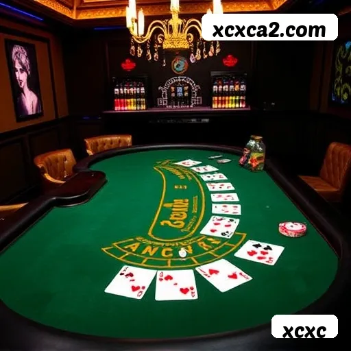 Slots no app xcxc mobile