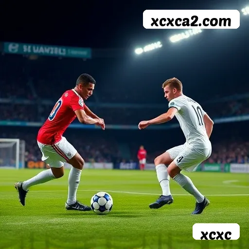 App xcxc apostas esportivas mobile