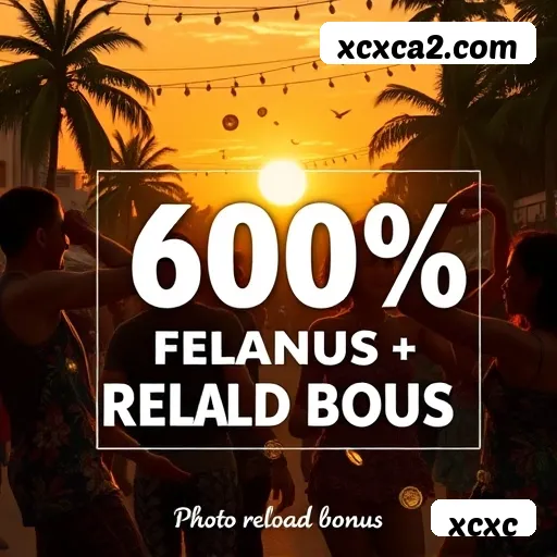 xcxc multi dispositivo