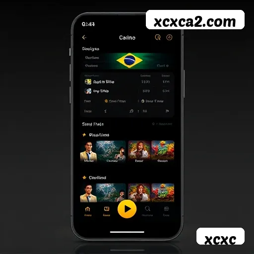 Aviator - Crash game popular na xcxc