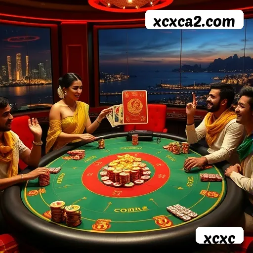 App xcxc login mobile