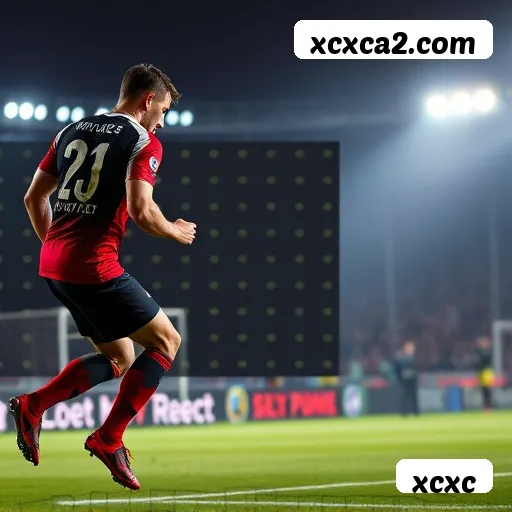 Perguntas sobre login na xcxc