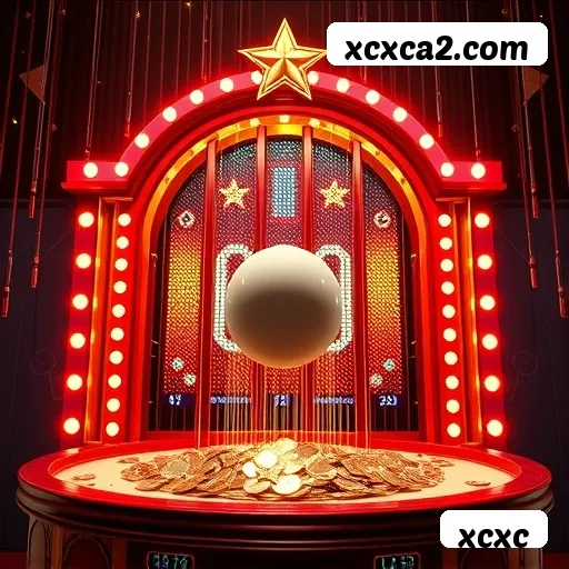 Dicas de segurança no login xcxc