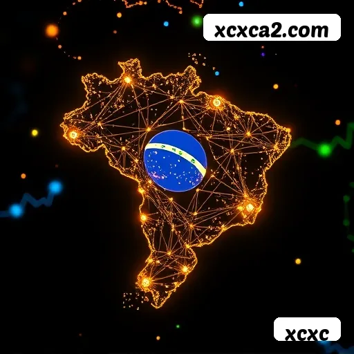 Pagamentos xcxc PIX