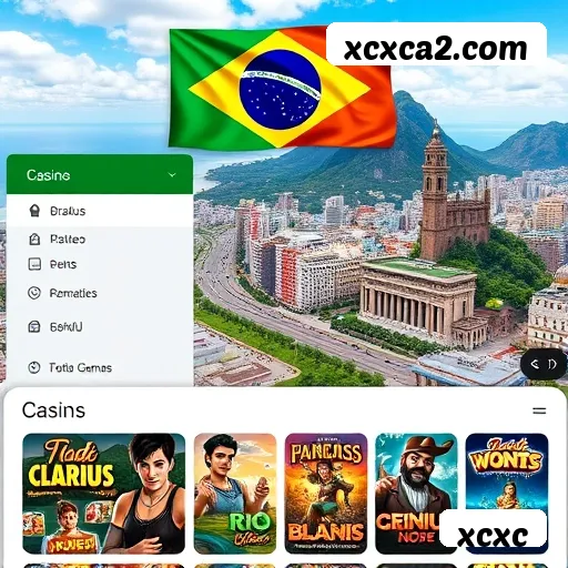 Segurança xcxc SSL