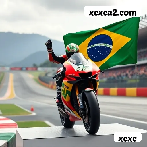 Bônus boas-vindas xcxc R$100