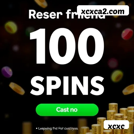 App xcxc slots mobile