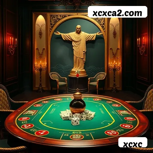 Aviator crash game xcxc