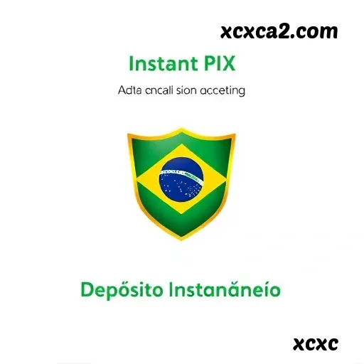 Bônus exclusivos membros VIP xcxc