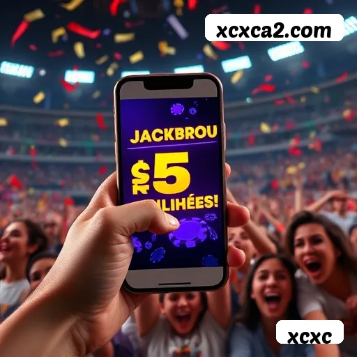 Cashback VIP xcxc - reembolso semanal