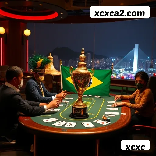 Suporte VIP xcxc - atendimento prioritário