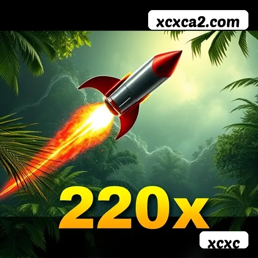 Bônus e prêmios xcxc