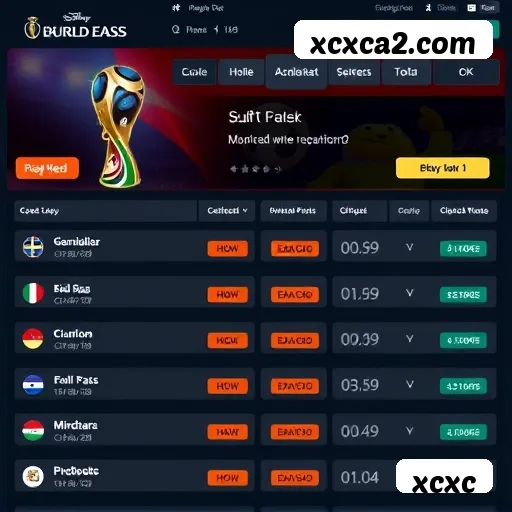 Slots com prêmios xcxc