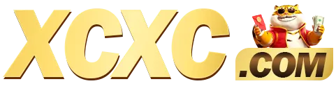 Logo da xcxc