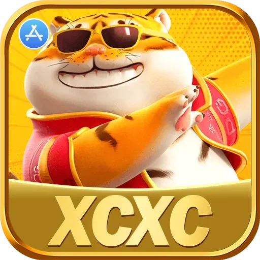 App xcxc para Android e iOS - download grátis
