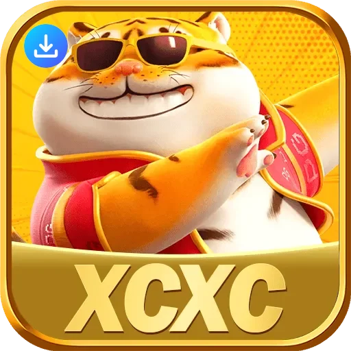 Download app xcxc Android iOS