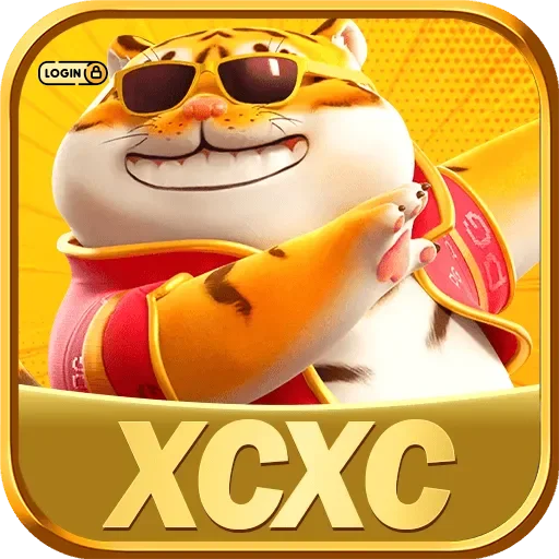 Login xcxc - acesso à conta