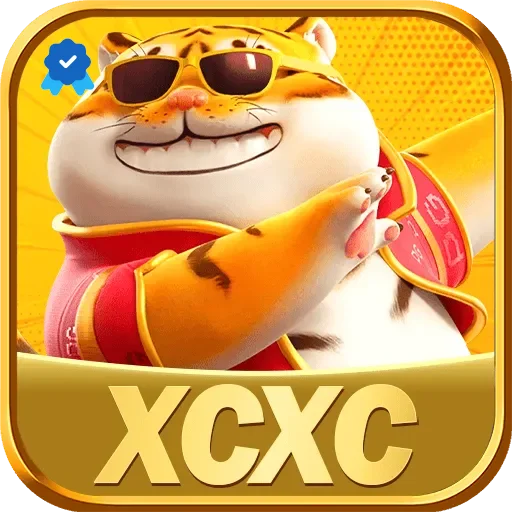 Plataforma xcxc - cassino e apostas