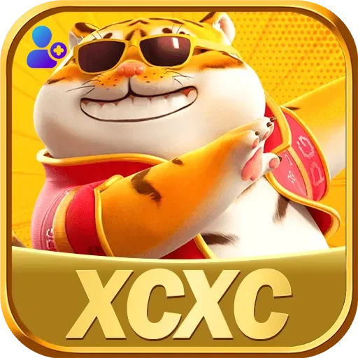 Registro xcxc - cadastro rápido