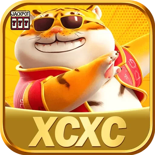 Slots xcxc - Sweet Bonanza e caça-níqueis populares